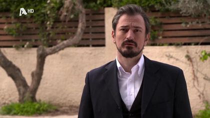 Η νύφη το έσκασε