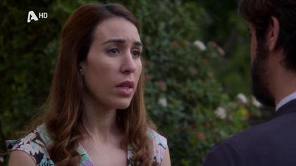 Σ1 – ΕΠΕΙΣΟΔΙΟ 78