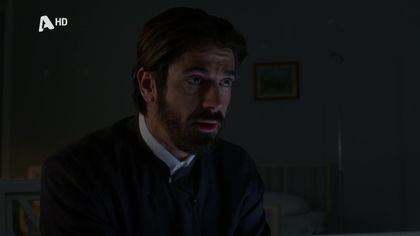 Σ1 – ΕΠΕΙΣΟΔΙΟ 79