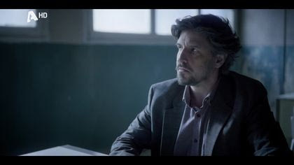 Σ1 – ΕΠΕΙΣΟΔΙΟ 20