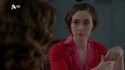 Σ1 – ΕΠΕΙΣΟΔΙΟ 80