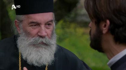 Σ1 – ΕΠΕΙΣΟΔΙΟ 81