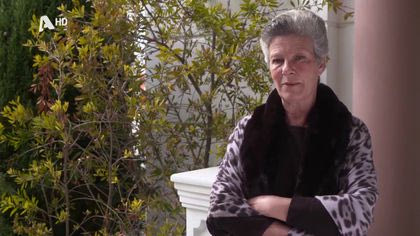 Το ξεκαθάρισμα