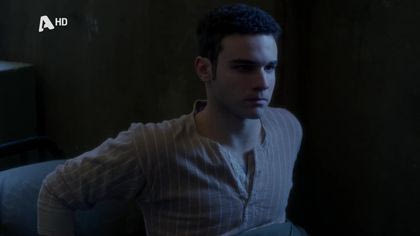 Σ1 – ΕΠΕΙΣΟΔΙΟ 83