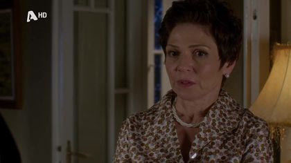 Σ1 – ΕΠΕΙΣΟΔΙΟ 84