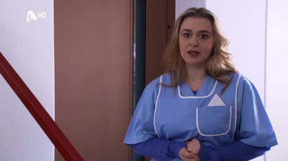 Ο καλός, ο κακός και ο ψεύτης