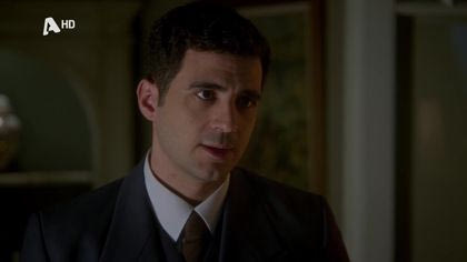 Σ1 – ΕΠΕΙΣΟΔΙΟ 85