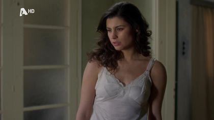 Σ1 – ΕΠΕΙΣΟΔΙΟ 86