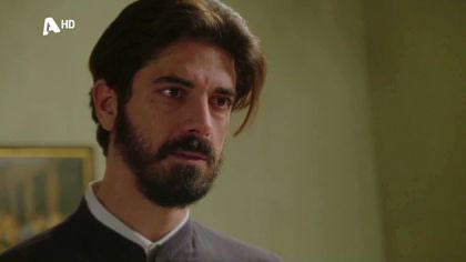 Σ1 – ΕΠΕΙΣΟΔΙΟ 87