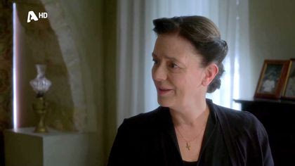 Σ1 – ΕΠΕΙΣΟΔΙΟ 88