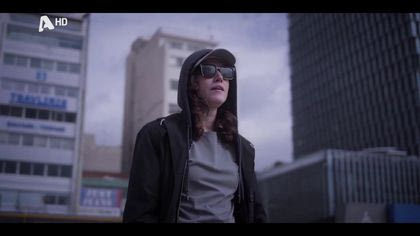 Σ1 – ΕΠΕΙΣΟΔΙΟ 21