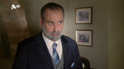 Σ1 – ΕΠΕΙΣΟΔΙΟ 89