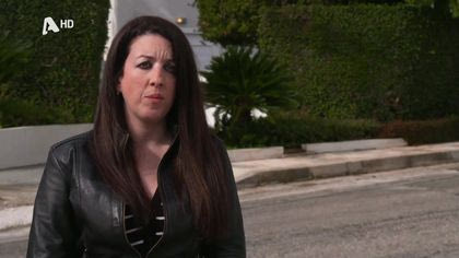 Κάτι μεταξύ μας