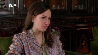 Σ1 – ΕΠΕΙΣΟΔΙΟ 90