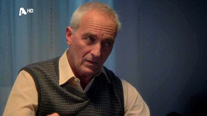 Σ1 – ΕΠΕΙΣΟΔΙΟ 91