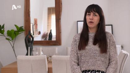 Δεν θα χωρίσουμε ποτέ