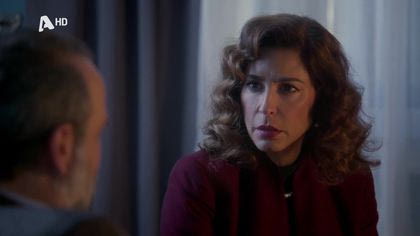 Σ1 – ΕΠΕΙΣΟΔΙΟ 92