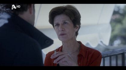 Σ1 – ΕΠΕΙΣΟΔΙΟ 22