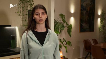 Αξία ανεκτίμητη