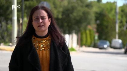 Μικρές ιδιοτροπίες