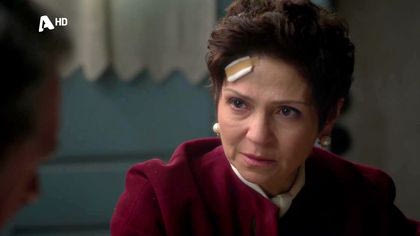 Σ1 – ΕΠΕΙΣΟΔΙΟ 94