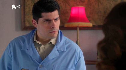 Σ1 – ΕΠΕΙΣΟΔΙΟ 95