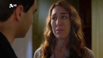 Σ1 – ΕΠΕΙΣΟΔΙΟ 96