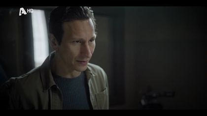 Σ1 – ΕΠΕΙΣΟΔΙΟ 23