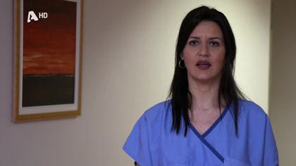 Ψεύτικο προφίλ