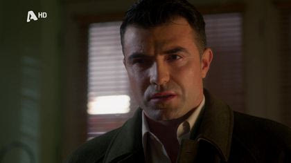 Σ1 – ΕΠΕΙΣΟΔΙΟ 97