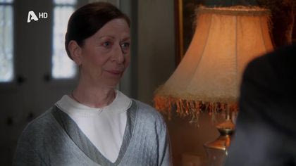 Σ1 – ΕΠΕΙΣΟΔΙΟ 98