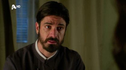 Σ1 – ΕΠΕΙΣΟΔΙΟ 99