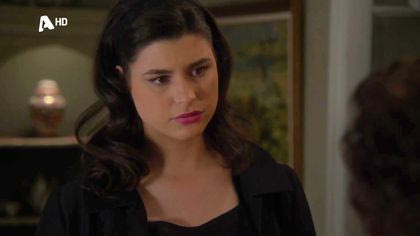 Σ1 – ΕΠΕΙΣΟΔΙΟ 100