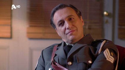 Σ1 – ΕΠΕΙΣΟΔΙΟ 101