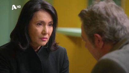 Σ1 – ΕΠΕΙΣΟΔΙΟ 102