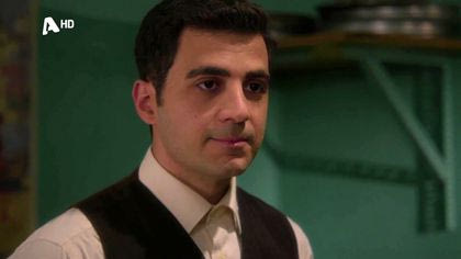 Σ1 – ΕΠΕΙΣΟΔΙΟ 103