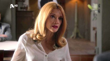 Σ1 – ΕΠΕΙΣΟΔΙΟ 104