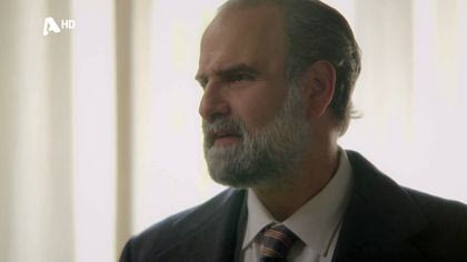 Σ1 – ΕΠΕΙΣΟΔΙΟ 105