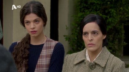 Σ1 – ΕΠΕΙΣΟΔΙΟ 106