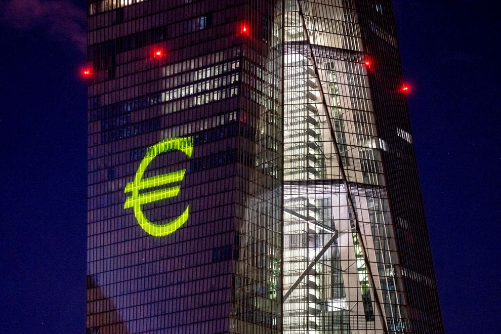 Πρωτογενές πλεόνασμα 4,8% ή 11,4 δισ. ευρώ του ΑΕΠ επιβεβαίωσαν Eurostat και ΕΛΣΤΑΤ