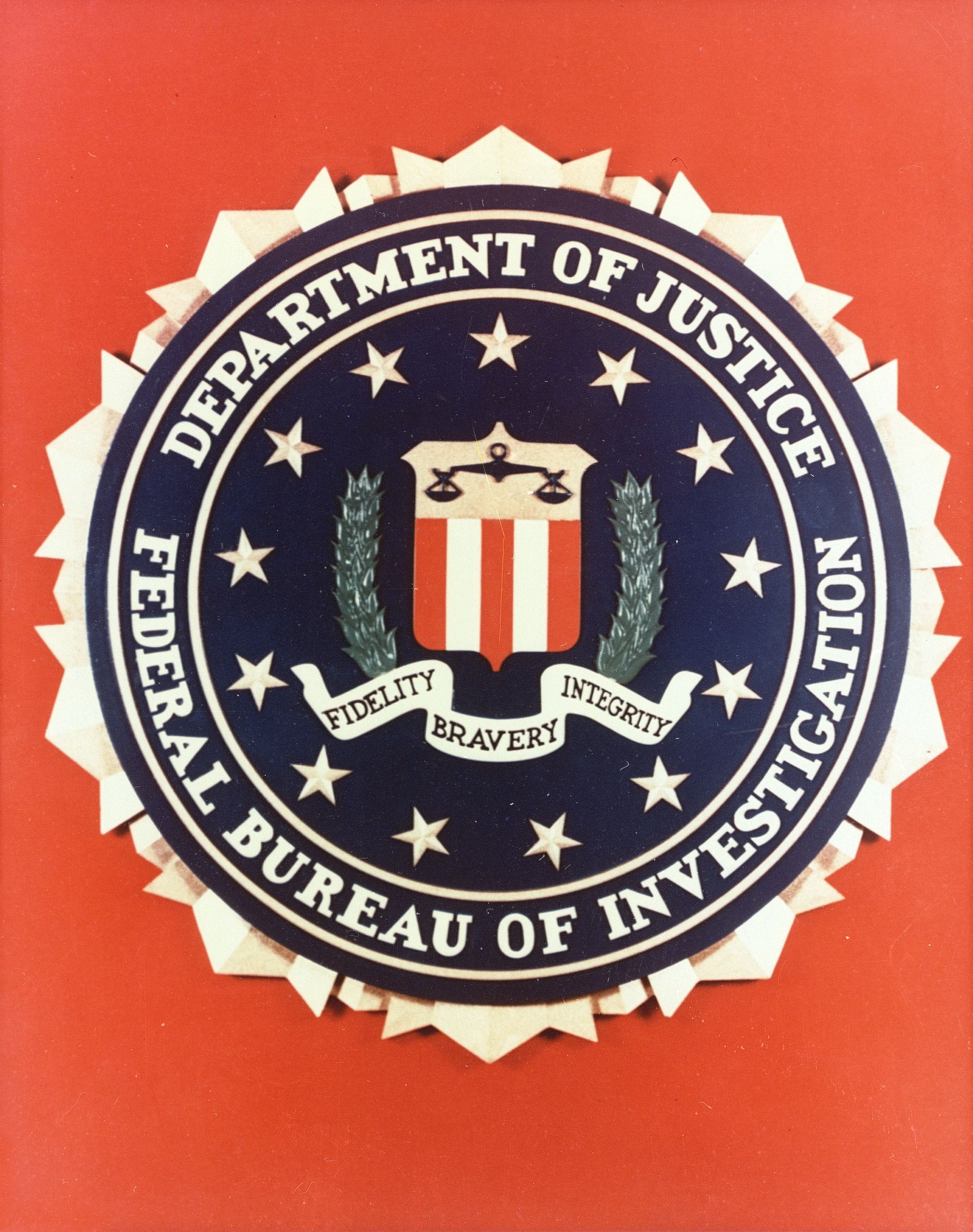 ΗΠΑ: Το FBI συνέλαβε δικαστή για «παρεμπόδιση» σύλληψης μετανάστη | AlphaTV