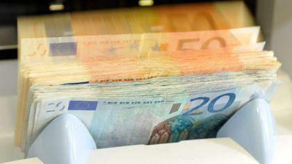 «Κόκκινα» δάνεια 79,6 δισ. ευρώ στα χέρια των servicers