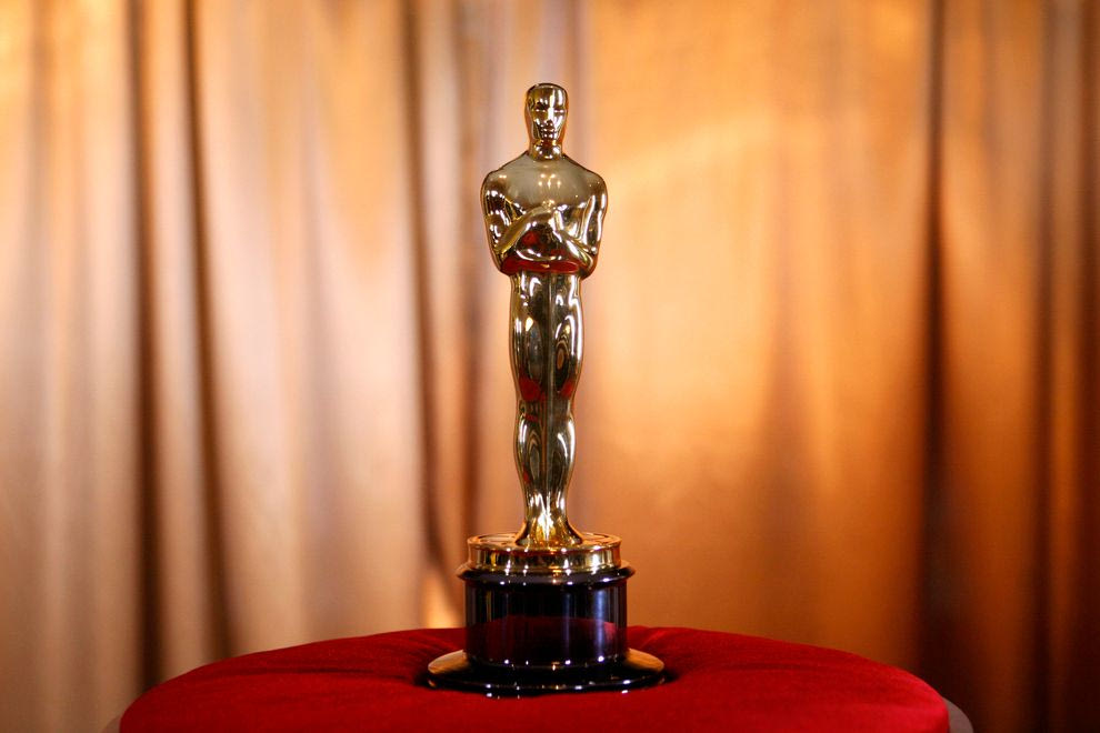 Όσκαρ 2026: Η μεγάλη βραδιά του Χόλιγουντ στη σκιά μιας ταραγμένης διεθνούς συγκυρίας