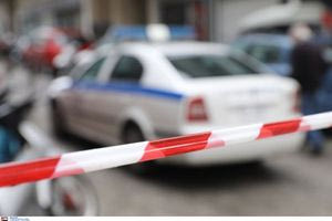 Συναγερμός στην Ομόνοια: Εντοπίστηκε ύποπτο χαρτοκιβώτιο