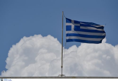 Δημοπρασία εντόκων γραμματίων του Ελληνικού Δημοσίου εξάμηνης διάρκειας