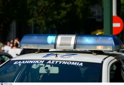 Εξιχνιάσθηκαν ακόμη τρεις περιπτώσεις τηλεφωνικής απάτης σε βάρος ηλικιωμένων – Συνελήφθη 33χρονος