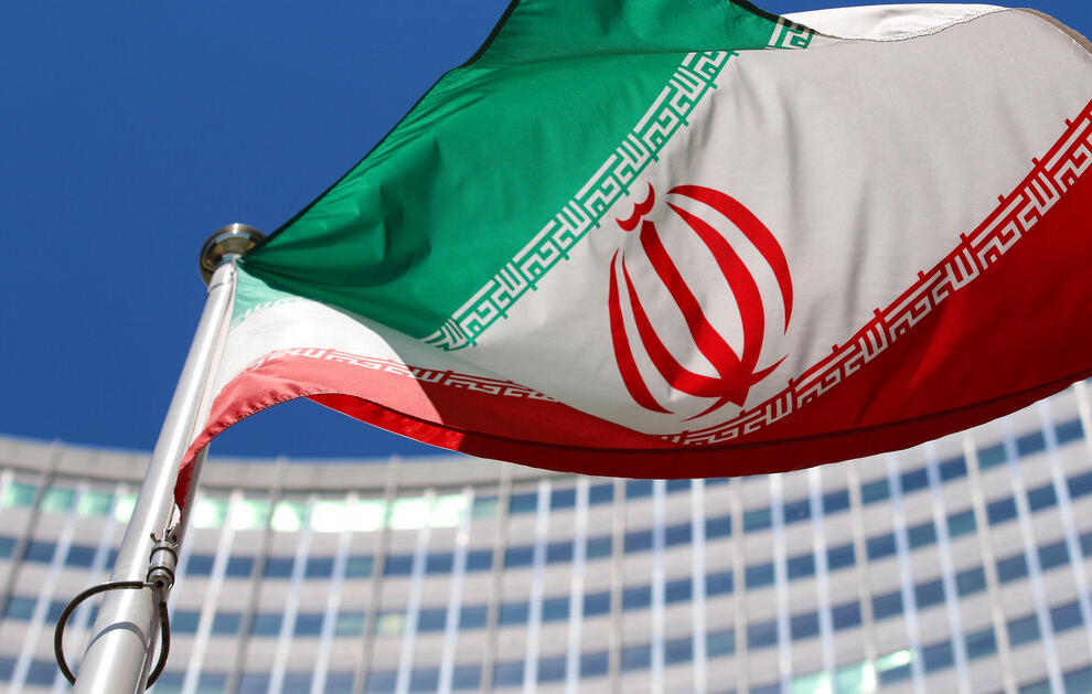 Ιράν: “Αβάσιμες” χαρακτήρισε η Τεχεράνη τις κατηγορίες των ΗΠΑ και συμμαχικών τους χωρών ότι απεργάζεται σχέδια για τη “δολοφονία και την απαγωγή” ατόμων στο εξωτερικό