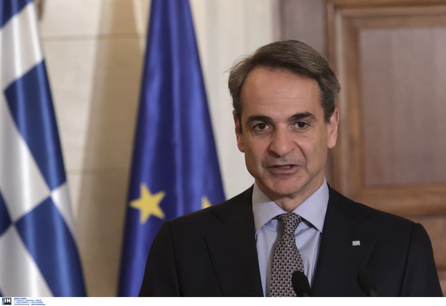 «Ούτε πανηγυρίζουμε, ούτε εφησυχάζουμε – Είναι μια μάχη που δεν θα σταματήσουμε να δίνουμε»