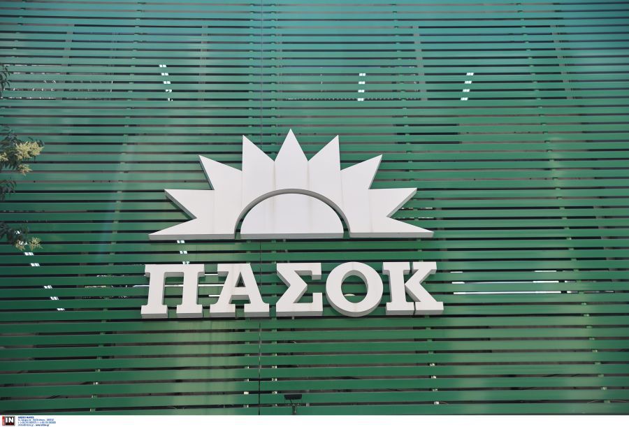 ΠΑΣΟΚ: Μαγική εικόνα η κατάσταση στην Παιδεία που παρουσίασε ο πρωθυπουργός