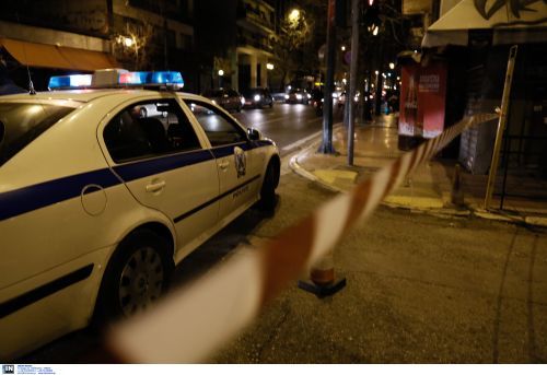 Εξιχνιάστηκε υπόθεση συμπλοκής με οπαδικά κίνητρα μεταξύ έξι ατόμων στη Νίκαια